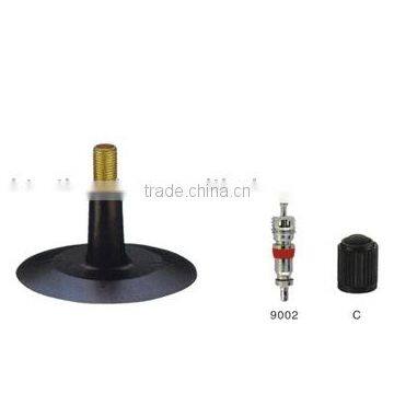 TR15 Tire Valve Without Accessories