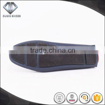 Casual Footwears Driving Shoes Moccasins Hot Selling photo-6