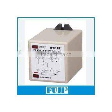 China Supplier Liquid Floatless Level Control relay AFR-1