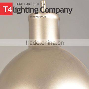 Aluminum Light Cover Cheap Metal Lamp Shade Wholesale photo-3