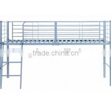 Midi Sleeper Single Beds Kids Beds photo-5