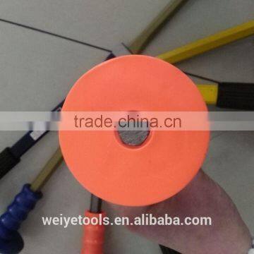 C901 Chisel With Gum Cover photo-2