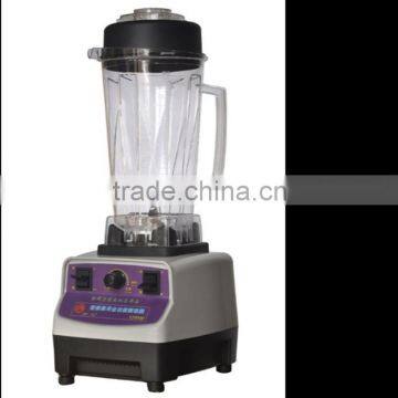 Commercial Juice Machine Juice Vending Machine photo-4