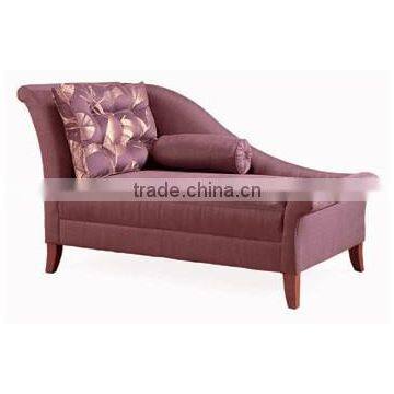 american style sofa furniture lounge chair commercial furniture manufacturers