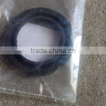 changlin wheel loader parts wheel loader ZL50H dust ring 6.3-4