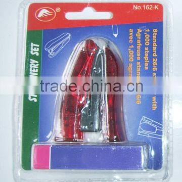 stapler