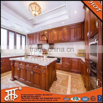 australian standard renovation kitchen cabinets door shoe aluminum hardware handles