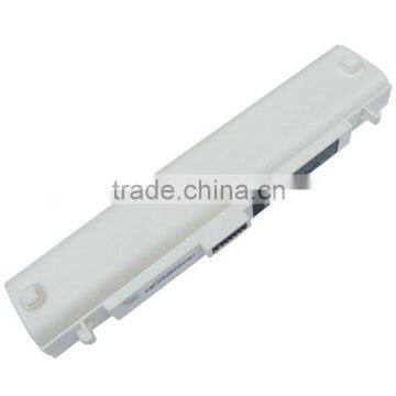 For Asus M5 Laptop battery