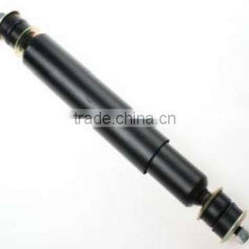 300026/1407069 shock absorber for DAF Truck