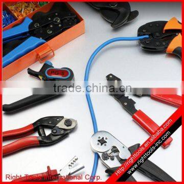 Electrical Tools