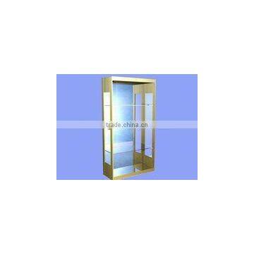 Display,led Display,display Stand,jewelry Display,display Rack,acrylic Display,lcd Display,outdoor Led Display