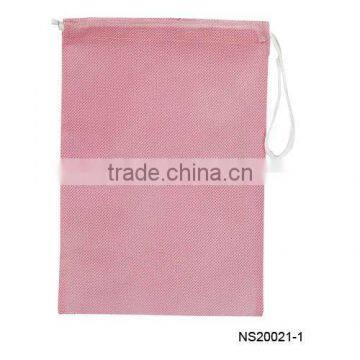 Non-woven Bag