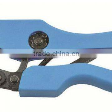 Pv Crimping Tool