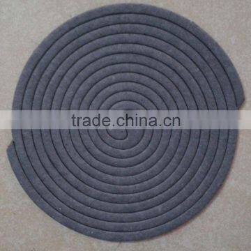 paper mosquito coil with cheap price and high quality