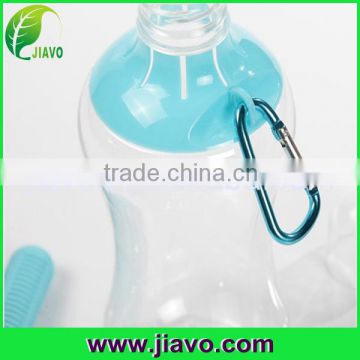 water filter bottle manufacturers for health