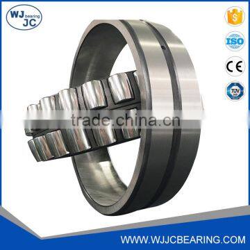 Jaw Crusher 24132CA/W33 Spherical Roller Bearing photo-4