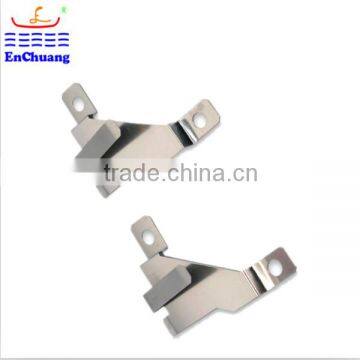 Offer OEM high quality stamping die and oem stamping parts