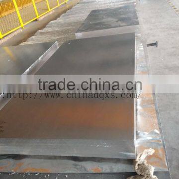 1100 3003 5052 5754 5083 6061 7075 Aluminum Sheet /plate