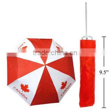 canada umbrella wholesale