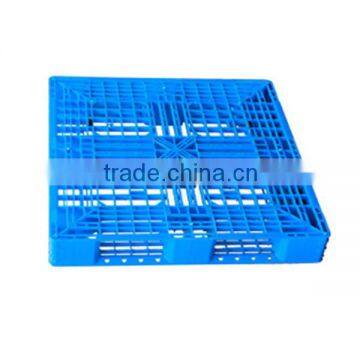 1200x1000 Second Hand Large Prices Plastic Pallet photo-6