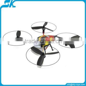 !2.4g rc ufo 4ch 3D RC flying UFO with LCD transmitter,rc ufo helicopter cnc router 4 axis