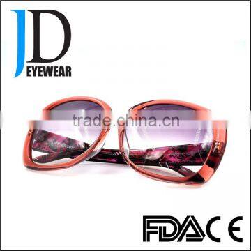 Women And Man Summer Sun Glasses New Product China Sunglass Manufacturers Sunglasses UV400