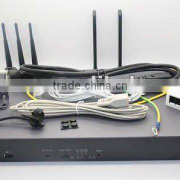 HUAWEI EGW2160 Wireless Router