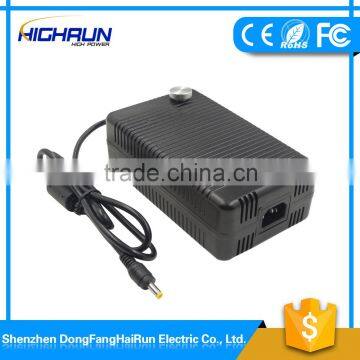 100-240v 50-60hz ac dc Adapter 240w 48 Volt 5a High Voltage Power Supply Adapter photo-6