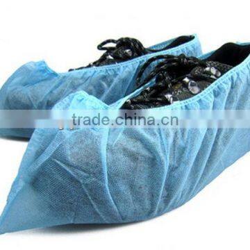 cleanroom disposable shoes cover