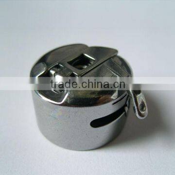 Bobbin Case SC181,Sewing Machine Parts