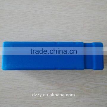 Turing Tool Holder photo-2