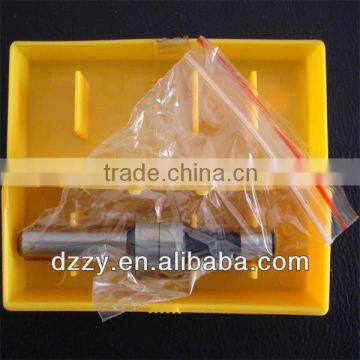 Mechanical Edge Finder photo-4