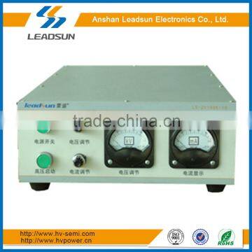 LS60KV-250mA China Supplier Factory Price power regulator supply