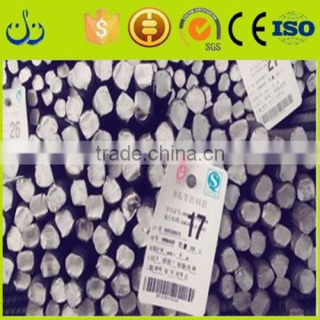 s45c 55cr3 hot rolled carbon steel round bar