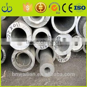 ASTM A312M Stainless Steel TP304 2B Industrial Welded Pipe -YC Metal