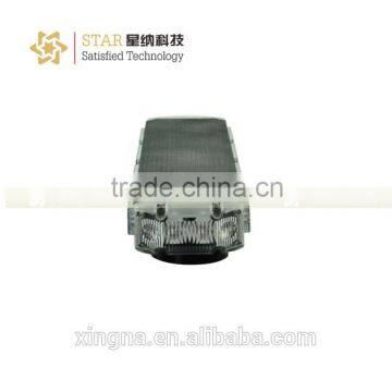 Car Accessories Led Mini Roof Led Emergency Bar Light TBD-M800-6 photo-4