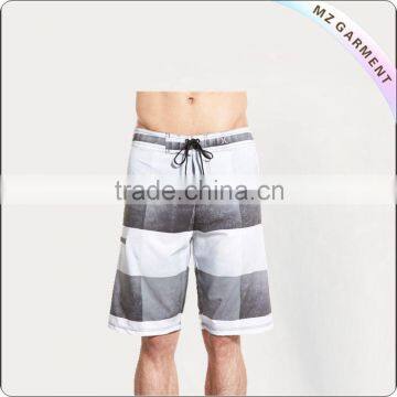 Fashion sexy men beach wear