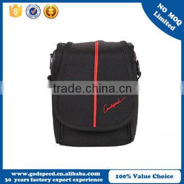 2015 NEW design fashion dslr camera bag,micro camera bag