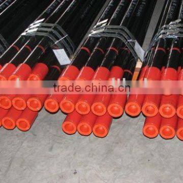 Casing pipe & tube