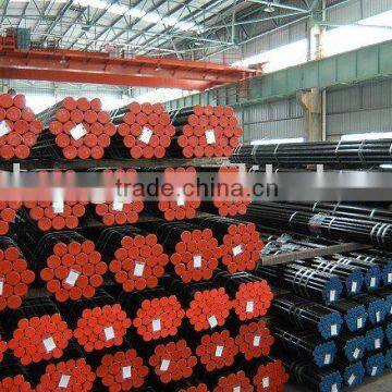 line tube