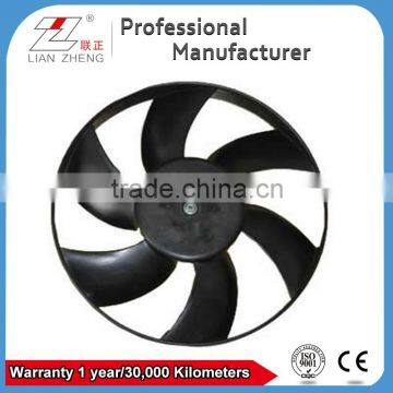 Radiator Cooling Fan/Fan 6K0 959 455A for VW POLO&CADDY