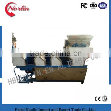 automatic multifunctional taiwan noodle making machine for home