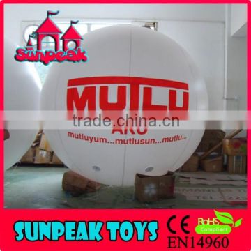 BL-243 Commerical Inflatable Ball/ Inflatable Ball/Ad Inflatable Balloon