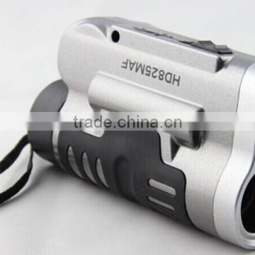 Night Use High Quality Monocular with Lights