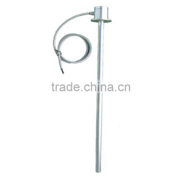 ULS3-200 top mounted ultrasonic air height sensor factory