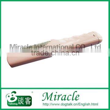 Pet Flea Comb photo-3
