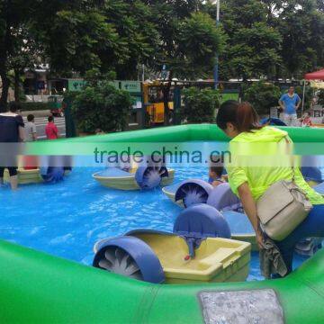 giant inflatable pools for sale