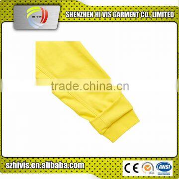 Latest Design Fashion Supplier Polo Shirts Men Work photo-6