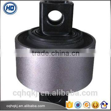 TORQUE ROD BUSHING 16T 55542-Z2005 FOR NISSIAN