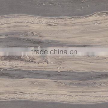 Shandong Zibo Trade Assurance Glazed Rustic Floor Tiles With Compititive Price